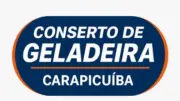consertogeladeira carapicuiba.com
